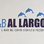 Al Largo ポッツオーリ