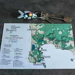Al Largo 別荘