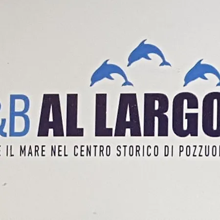 Al Largo Pozzuoli