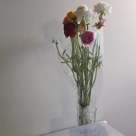 Al Largo Vakantiehuis