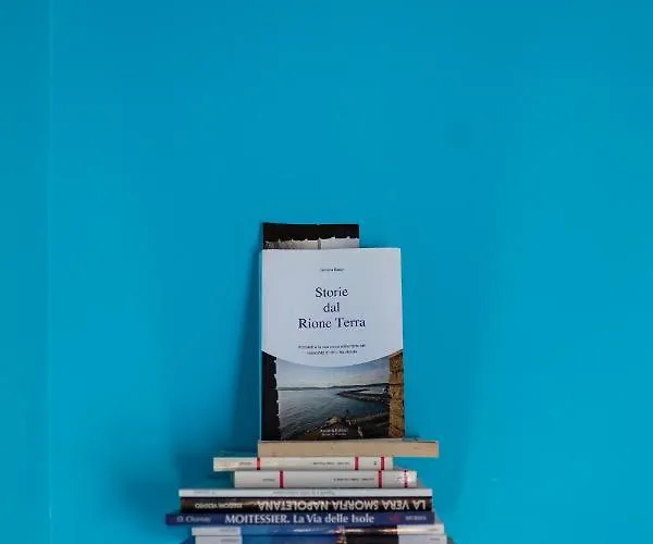 Casa de Férias Al Largo